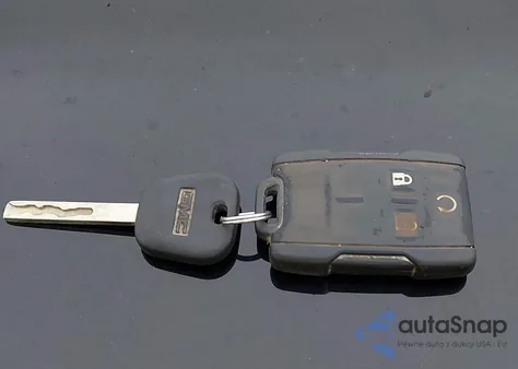 2018 GMC Sierra 1500 из США, поврежденный, VIN 1GTV2LEC2JZ133053